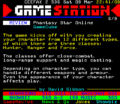 GameStation UK 2003-03-07 536 6.png