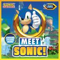 MeetSonic!ASonictheHedgehogStorybook US.jpg