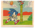 Sonic Brazil Sticker Album 047.png