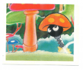 Sonic Brazil Sticker Album 164.png