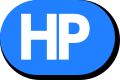 HPButton.svg