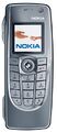 NokiaPressSite 01 9300i.jpg