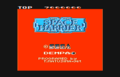 SpaceHarrier PC60 JP SSTitle.png