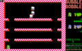 BubbleBobble IBMPC VGA Start.png