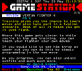 GameStation UK 2002-05-17 537 2.png