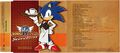 Sonic25thCafeSelection CD JP Front.jpg