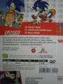 SonicX DVD CZ d16 back.jpg