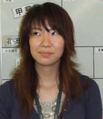 Chihiro Aoki.png