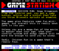 GameStation UK 2000-12-15 507 9.png