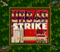 UrbanStrike SGB Title.png