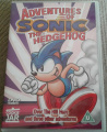 AoStH DVD UK othh cover.jpg