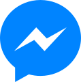 Logo-fbmessnger.svg