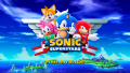 SonicSuperstars PC Title.png