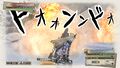 Valkyria Chronicles 4 Screenshots 3.jpg