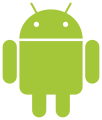 Logo-android.svg