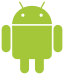 Logo-android.svg