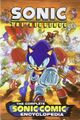 SonicComicEncyclopedia Book US.jpg