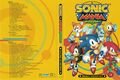 Sonic Mania Plus JP OST.jpg