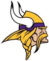 MinnesotaVikings logo.svg