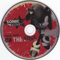 SonicForcesVTOtE CD JP disc.jpg