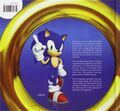 LHistoiredeSonictheHedgehog BookBack FR.jpg