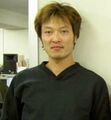 Mitsuharu Fukuyama.jpg