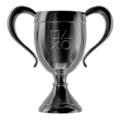 PlayStation Trophy Hidden.png