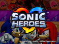 SonicHeroes20031008 GC Title.png