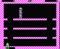 BubbleBobble MSX2 Start.png