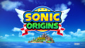 SonicOriginsPS5TitleScreen.jpg