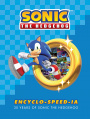 SonictheHedgehogEncyclo-speed-ia Book US.jpg