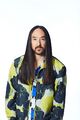 Steve Aoki x Sonic 1428.jpg