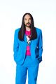 Steve Aoki x Sonic 1140.jpg