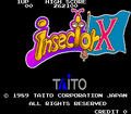 InsectorX comparison arcadetitle.png