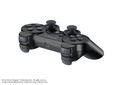 PS3ProductImagery controller up black.png