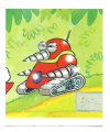 Sonic Brazil Sticker Album 055.png