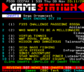 GameStation UK 2000-11-01 509 6.png