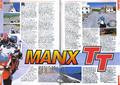 Gameshow 34 TR Manx TT.png