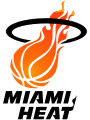 MiamiHeat logo 1988.svg