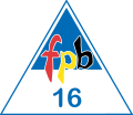 FPB 16.svg