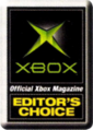 OXMUS EditorsChoice Award.png