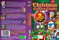 SonicChristmasBlast DVD AU combo cover.jpg