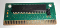 SonicSpinball MD US pcb.jpg