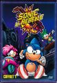 SonicUG DVD CA coffret1 front.jpg