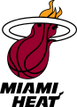 MiamiHeat logo 1999.svg