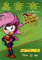 SonicUG DVD CA coffret2 back.jpg