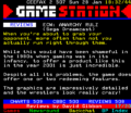 GameStation UK 2001-01-26 507 17.png