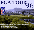 PGATour96 SNES Title.png