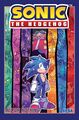 SonicVolume7 IDW Book US.jpg