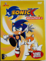 SonicX DVD DE mp2 front.jpg